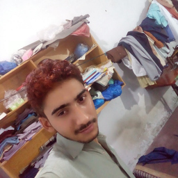 Qaisar Jee's profile picture