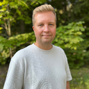 Oleg Bugaev