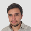 Tomas Alesandro Poeta