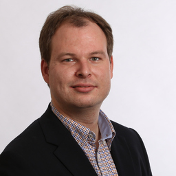 Michael Schorn