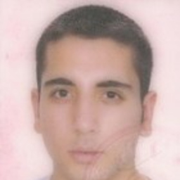 Mustafa Emre Yılmaz