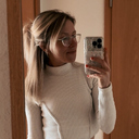Patricia Salvador Pinto