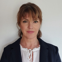 Beate Barzowski