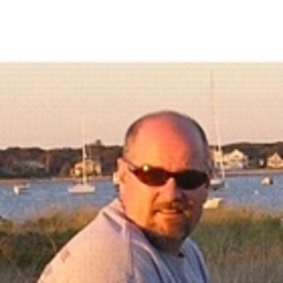 Doug Edwards