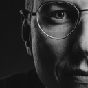 Tim Paplowski