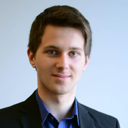 Sebastian Halle