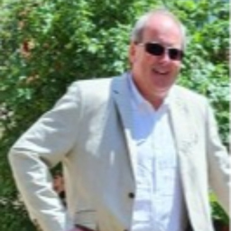 Matthias Hamm