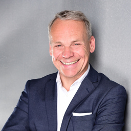 Dipl.-Ing. Stephan Tietjen