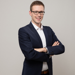 Kilian Piepenburg