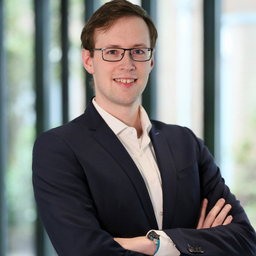 Kilian Piepenburg