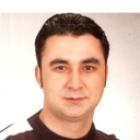 Hakan Bilen