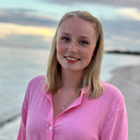 Katja Langerbein