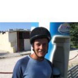 marco ventola