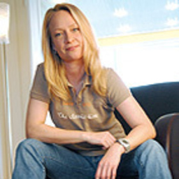 Anja Ringkamp