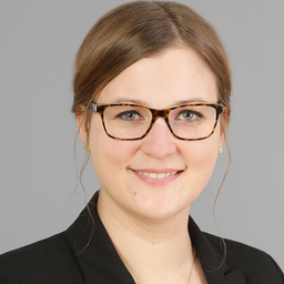 Nina Schweitzer's profile picture