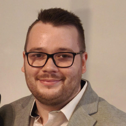 Patryk Kazanowski