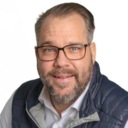 Mischa Kubisch