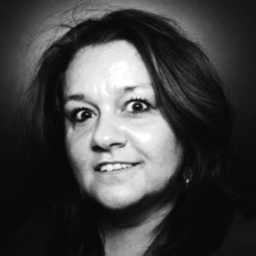 Claudia Otto