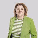 Birgitt Schneider