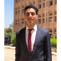 Fayez Kassem