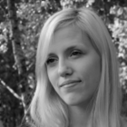 Jana Kühnler