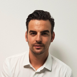 Andreas Mutschlechner's profile picture