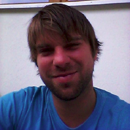 Josef Stark