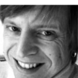 Christian Wehde