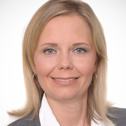 Olga Albien
