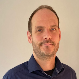 Sebastian Horschig