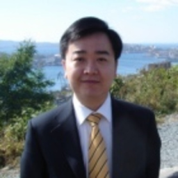 James Huang