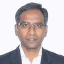 Jitendhar Gadireddi