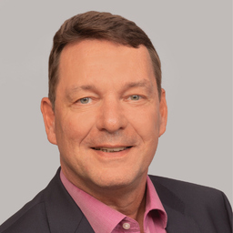 Michael Syring