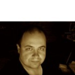 Roman Heider