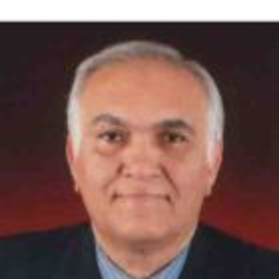 Prof. Dr. H.Hilmi Sabuncu