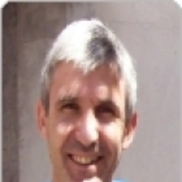 Gustavo Gatto