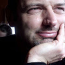 Thomas Haag