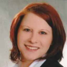 Mandy Gräsing-Lang