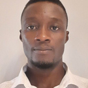 Harris Emekayobo