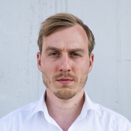 Christian Wengert