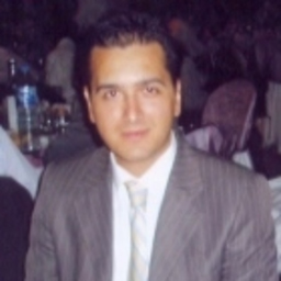Alper Verim