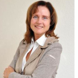 Antje Conradt-Noll