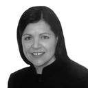 Doreen Ziegenbalg
