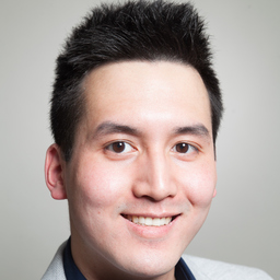 Thu-Bao Cao