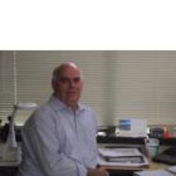 Paul Lindsay