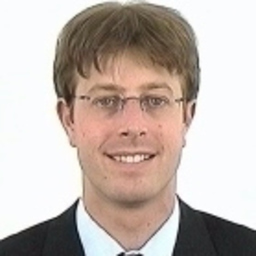 Christian Ganz