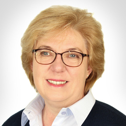 magdalena oestreich