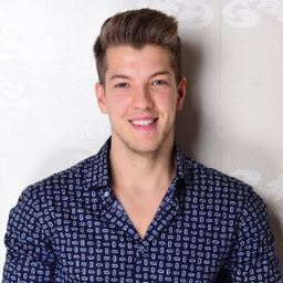 Eric Schneider