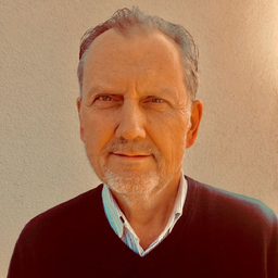 Hans-Peter Fischer