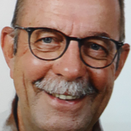 Dipl.-Ing. Harald Wachholz